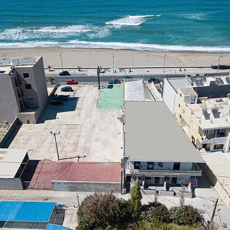Galini Studio