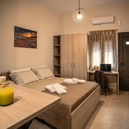 Galini Studio *