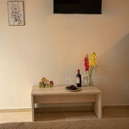 Galini Studio *